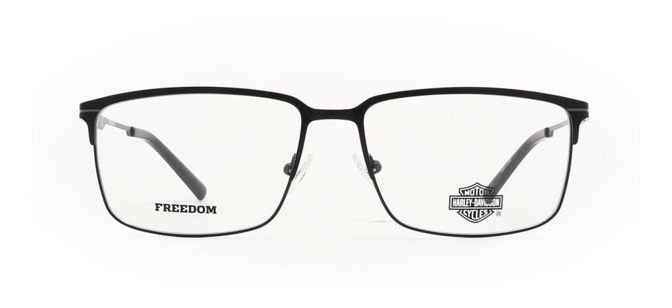 Image of Harley Davidson Eyewear Frames