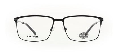 Image of Harley Davidson Eyewear Frames