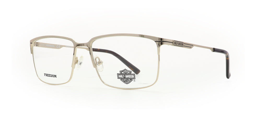 Image of Harley Davidson Eyewear Frames
