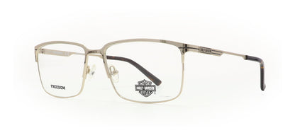 Image of Harley Davidson Eyewear Frames