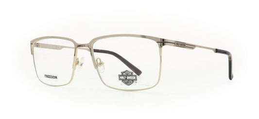 Image of Harley Davidson Eyewear Frames