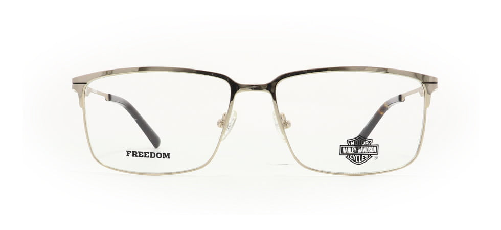 Image of Harley Davidson Eyewear Frames