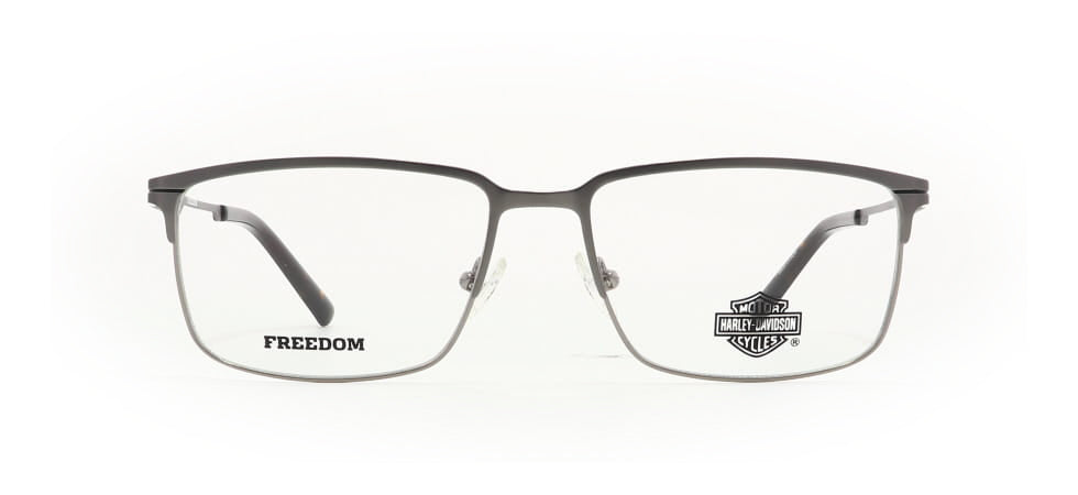 Image of Harley Davidson Eyewear Frames