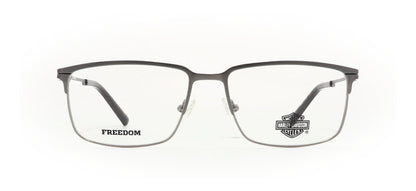 Image of Harley Davidson Eyewear Frames