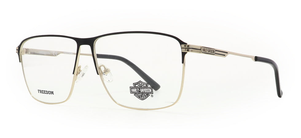 Image of Harley Davidson Eyewear Frames