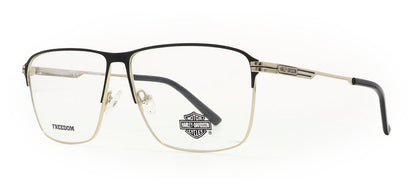 Image of Harley Davidson Eyewear Frames
