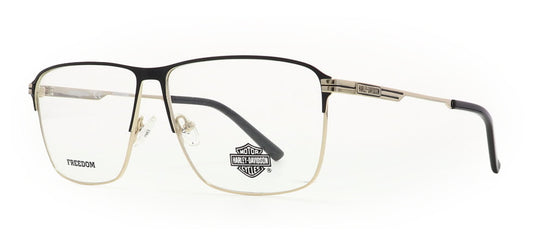 Image of Harley Davidson Eyewear Frames