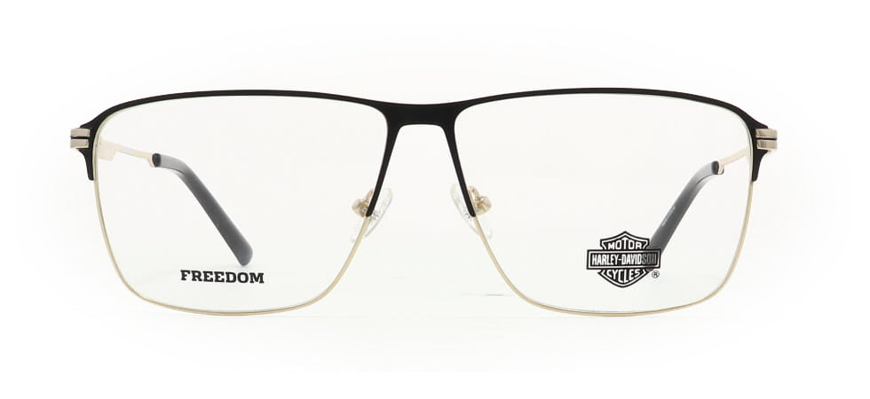 Image of Harley Davidson Eyewear Frames