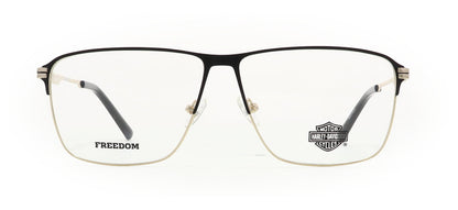 Image of Harley Davidson Eyewear Frames