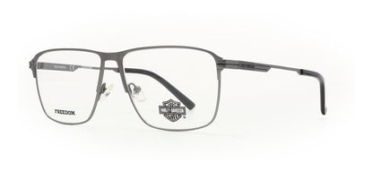 Image of Harley Davidson Eyewear Frames