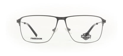 Image of Harley Davidson Eyewear Frames