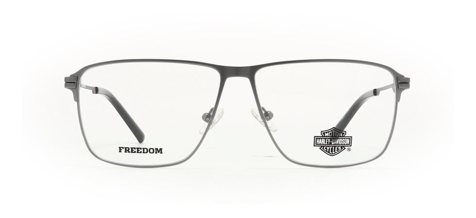 Image of Harley Davidson Eyewear Frames