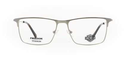 Image of Harley Davidson Eyewear Frames