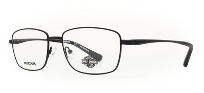 Image of Harley Davidson Eyewear Frames