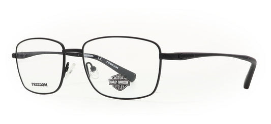 Image of Harley Davidson Eyewear Frames