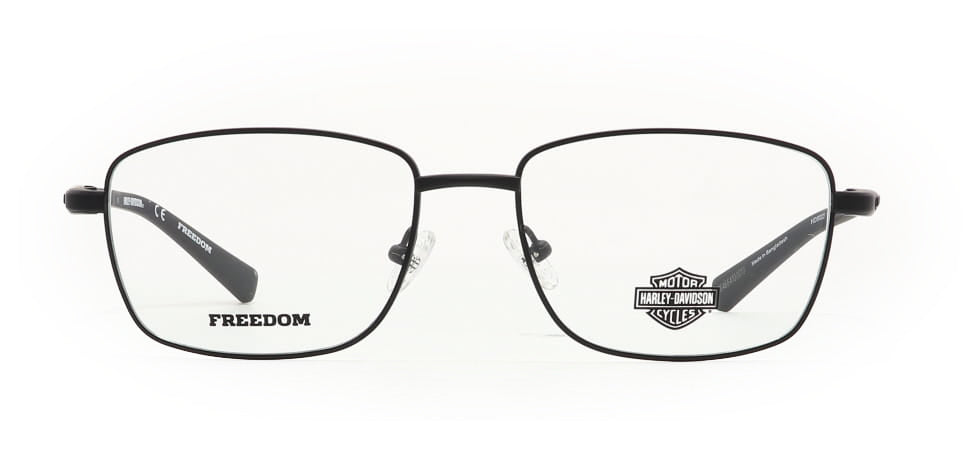 Image of Harley Davidson Eyewear Frames