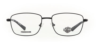 Image of Harley Davidson Eyewear Frames