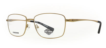 Image of Harley Davidson Eyewear Frames