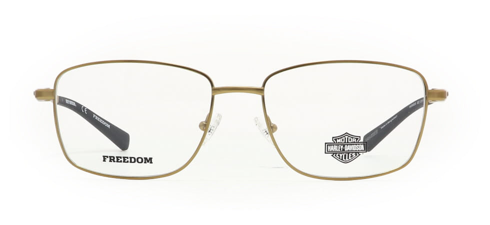 Image of Harley Davidson Eyewear Frames