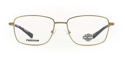 Image of Harley Davidson Eyewear Frames