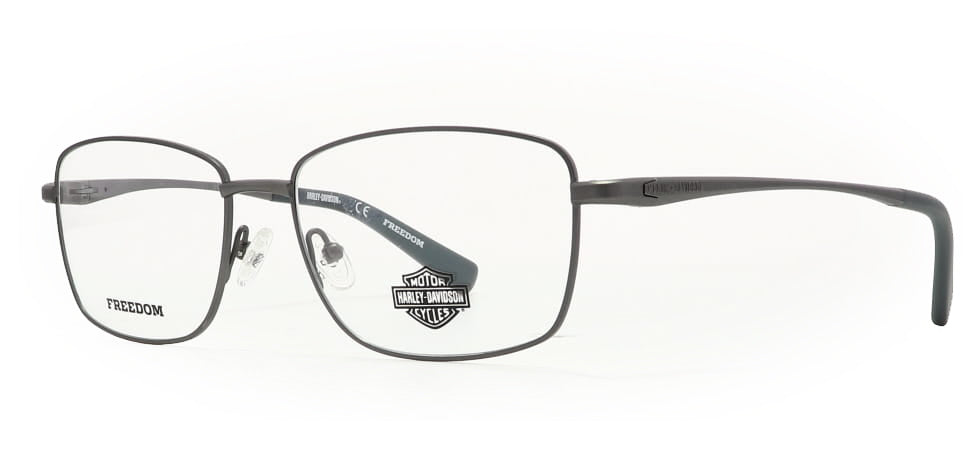 Image of Harley Davidson Eyewear Frames