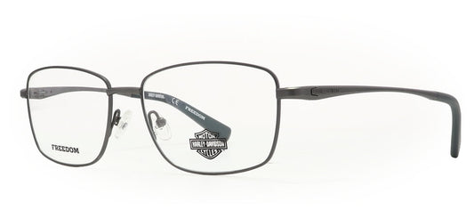 Image of Harley Davidson Eyewear Frames