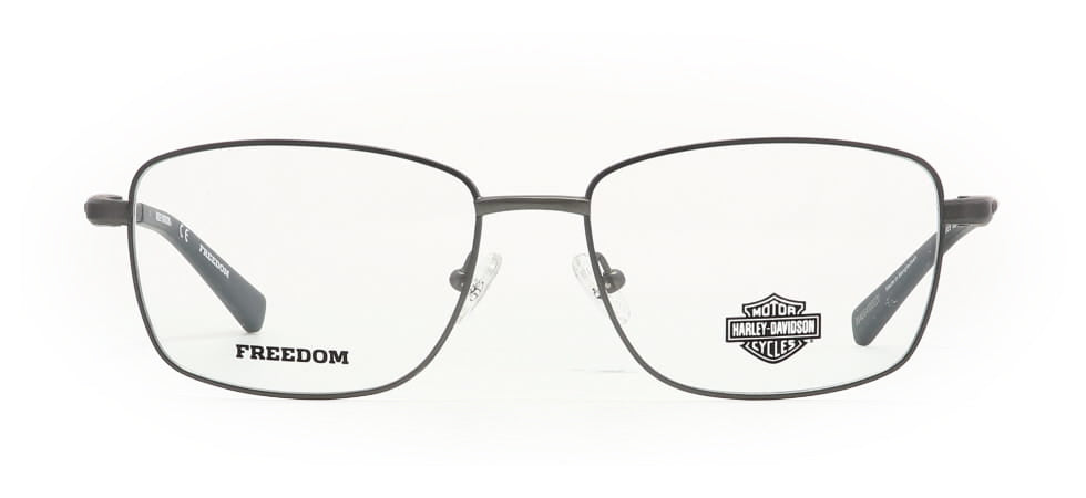 Image of Harley Davidson Eyewear Frames