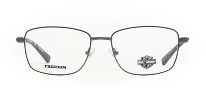Image of Harley Davidson Eyewear Frames