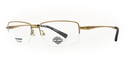 Image of Harley Davidson Eyewear Frames