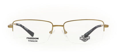 Image of Harley Davidson Eyewear Frames