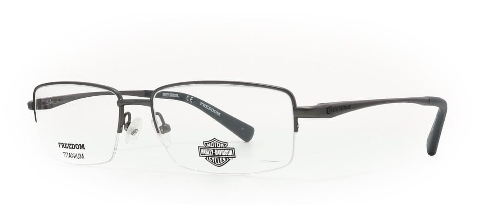 Image of Harley Davidson Eyewear Frames