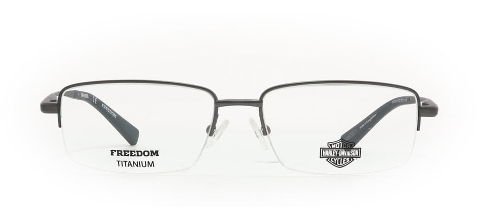 Image of Harley Davidson Eyewear Frames