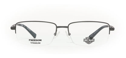 Image of Harley Davidson Eyewear Frames