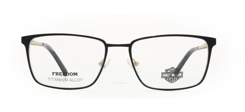 Image of Harley Davidson Eyewear Frames