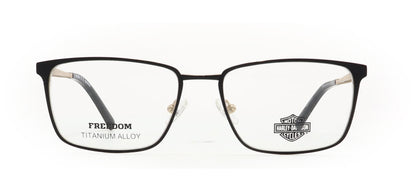Image of Harley Davidson Eyewear Frames
