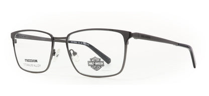 Image of Harley Davidson Eyewear Frames