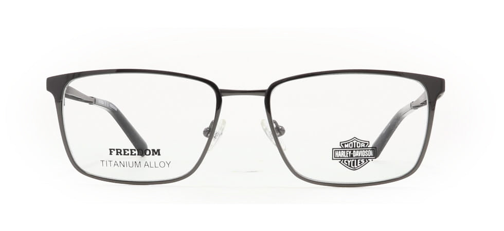 Image of Harley Davidson Eyewear Frames
