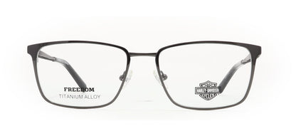 Image of Harley Davidson Eyewear Frames
