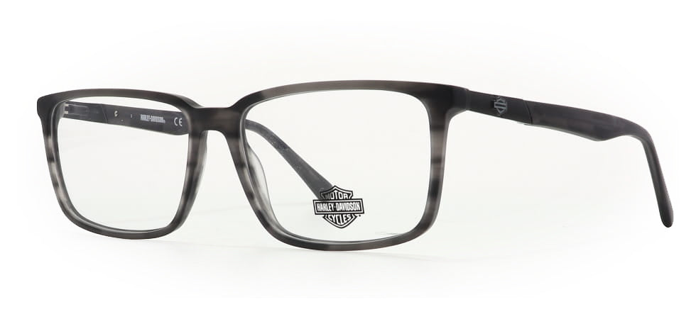 Image of Harley Davidson Eyewear Frames