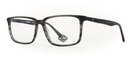 Image of Harley Davidson Eyewear Frames