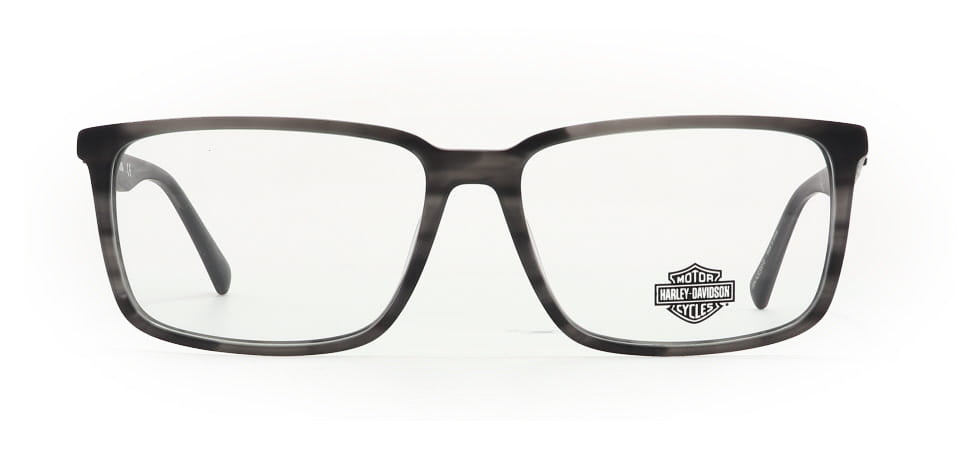 Image of Harley Davidson Eyewear Frames