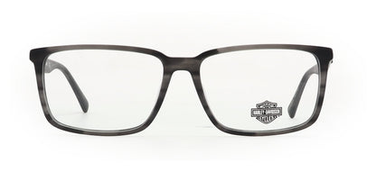Image of Harley Davidson Eyewear Frames