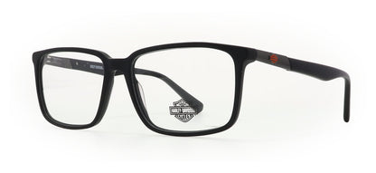 Image of Harley Davidson Eyewear Frames