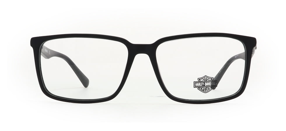 Image of Harley Davidson Eyewear Frames
