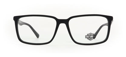 Image of Harley Davidson Eyewear Frames