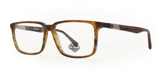 Image of Harley Davidson Eyewear Frames