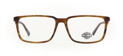 Image of Harley Davidson Eyewear Frames
