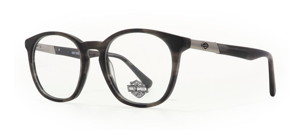 Image of Harley Davidson Eyewear Frames