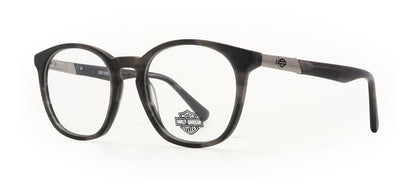 Image of Harley Davidson Eyewear Frames