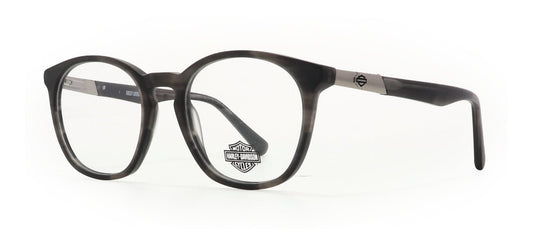 Image of Harley Davidson Eyewear Frames